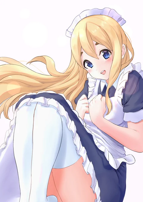 拡大したやーつです。 