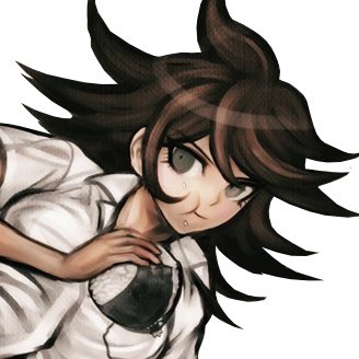 hungry character of the day tweet media