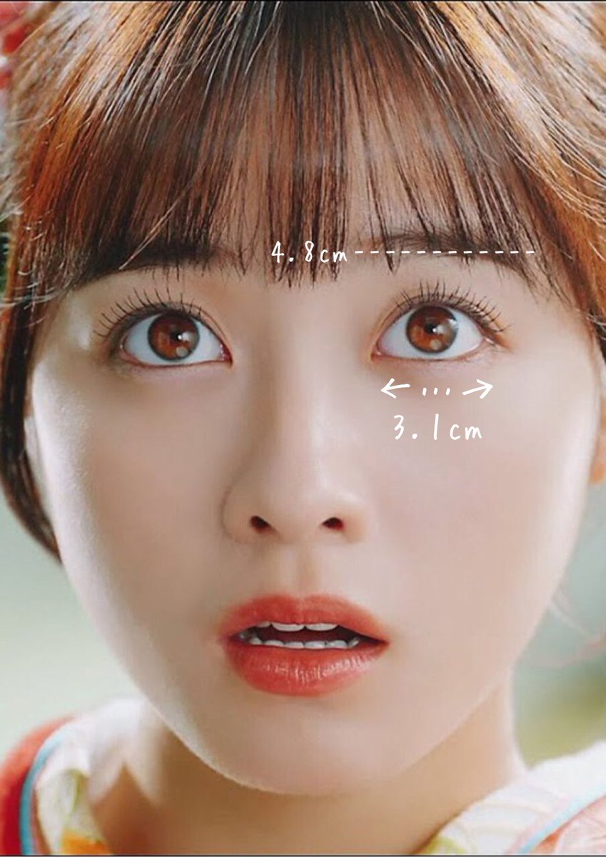 二重整形の名医相談室 埋没法 全切開 目頭切開 眉下切開 眼瞼下垂 目尻切開 下眼瞼下制の失敗 Seikeifutae تويتر