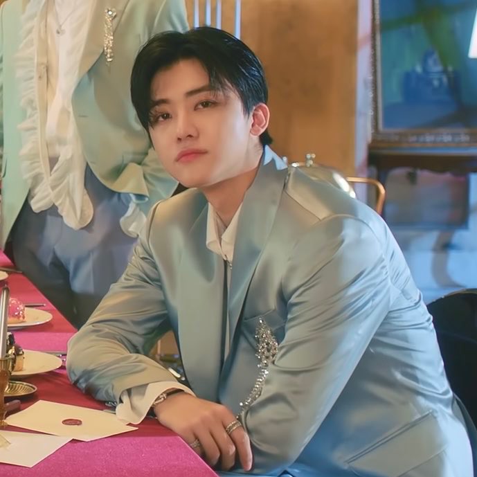 พิแจมินปั้มบัตรเชิญไปงานมีทยังไงให้เหมือนเชิญไปงานแต่ง