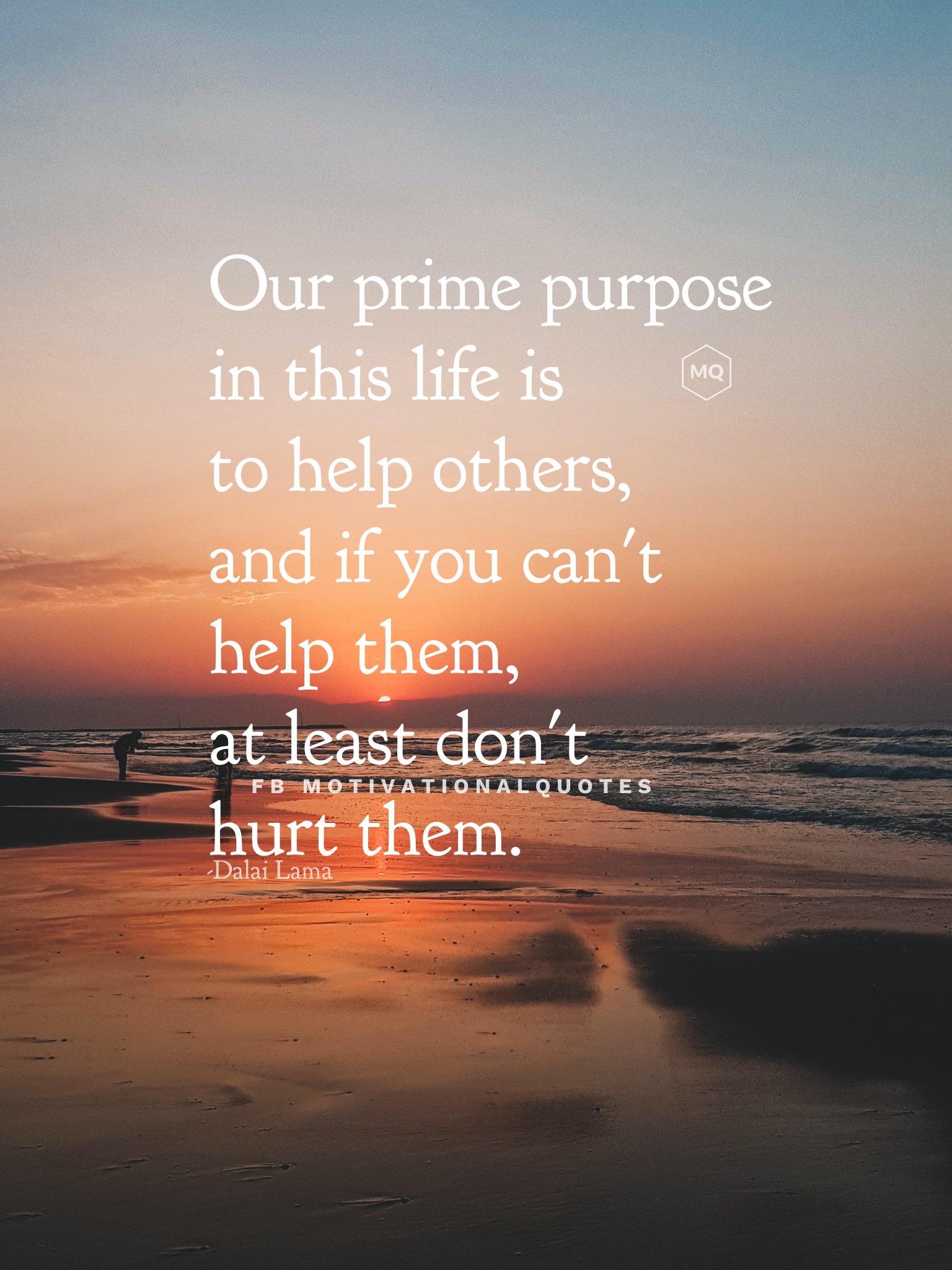 Serve Others Quotes serve-others-quotes