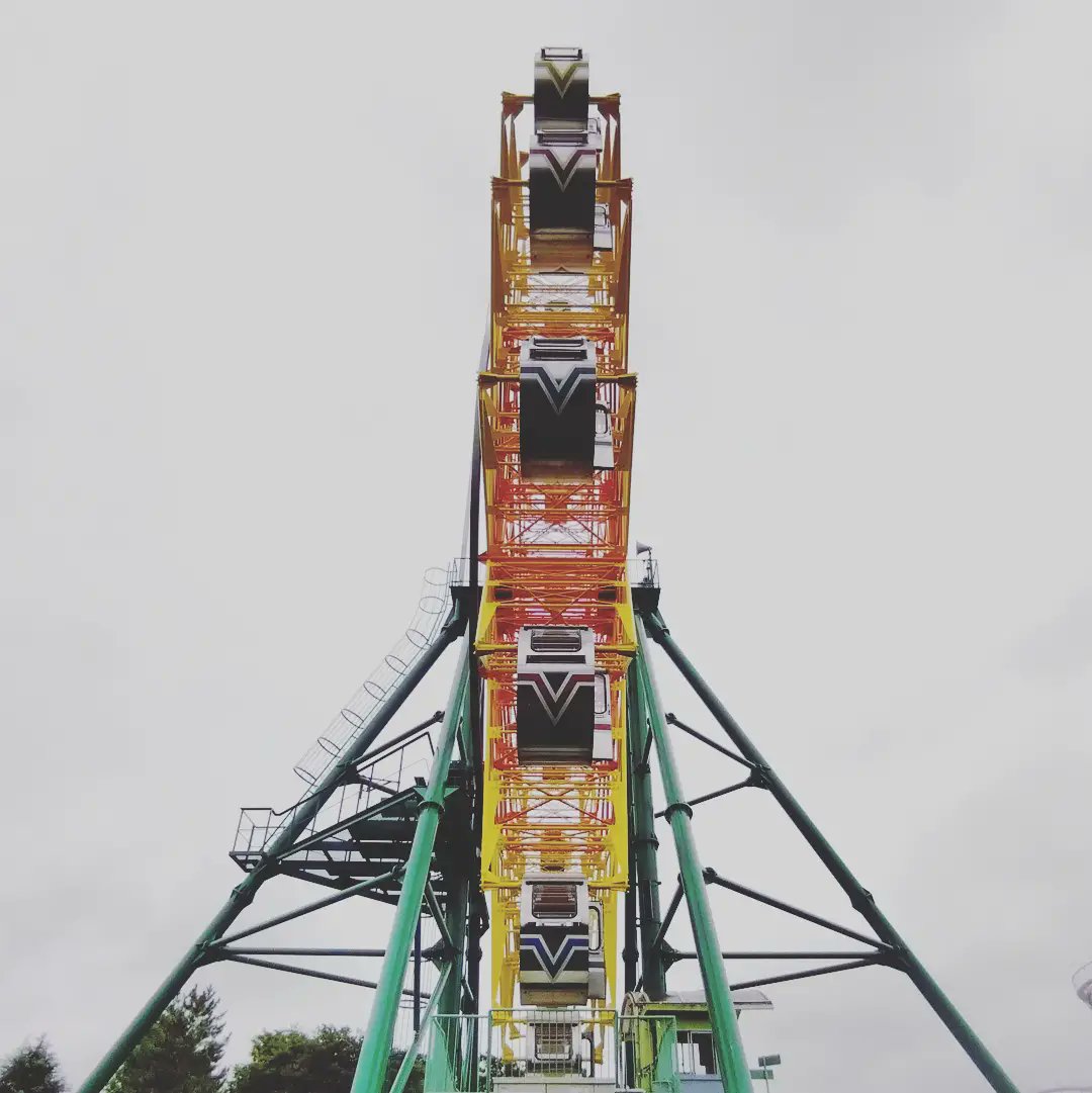 本日 8 16 は営業日です 郡山カルチャーパークは8月24日まで休まず営業いたします 今日のカルパ 郡山カルチャーパーク ドリ 21 08 16 郡山市の遊び場や遊園地をお探しならカルチャーパーク郡山