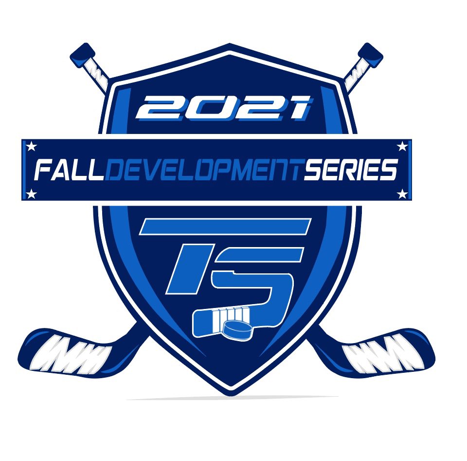 DaTopShelf's tweet image. HIGH SCHOOL eligible players - check out this pre-season opportunity! register.ryzer.com/camp.cfm?id=19…