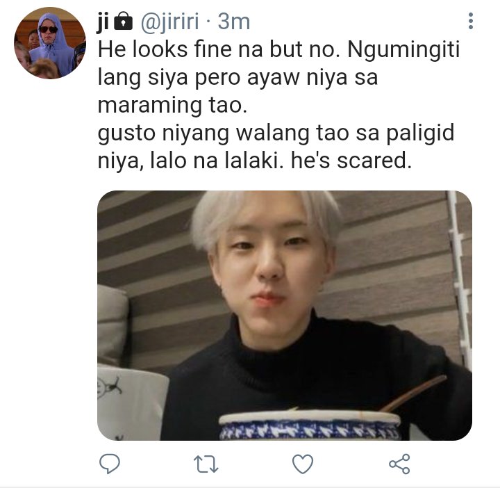 kino on Twitter: "284.…