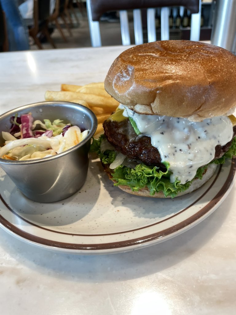 みんなの j s burgers cafe 口コミ 評判 食べたいランチ 夜ごはんがきっと見つかる ナウティスイーツ みんなの j s burgers cafe 口コミ 評判 食べたいランチ 夜ごはんがきっと見つかる ナウティスイーツ