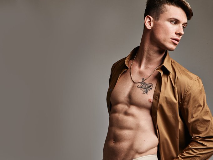 Airon mallars onlyfans