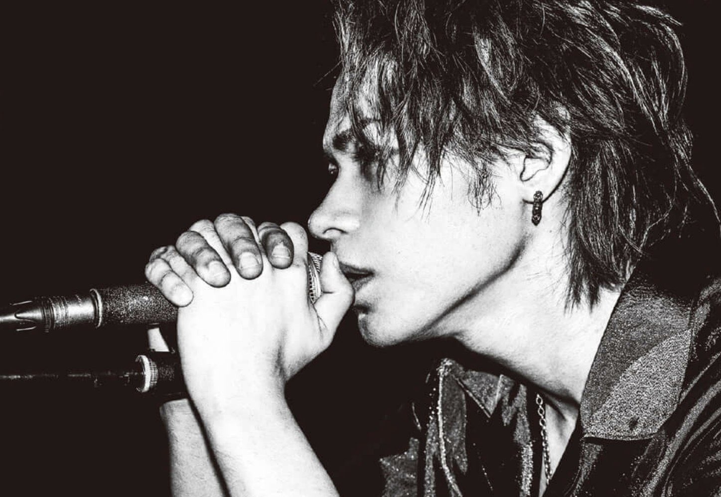 E84iy1IUcAM-a-R?format=jpg&name=large