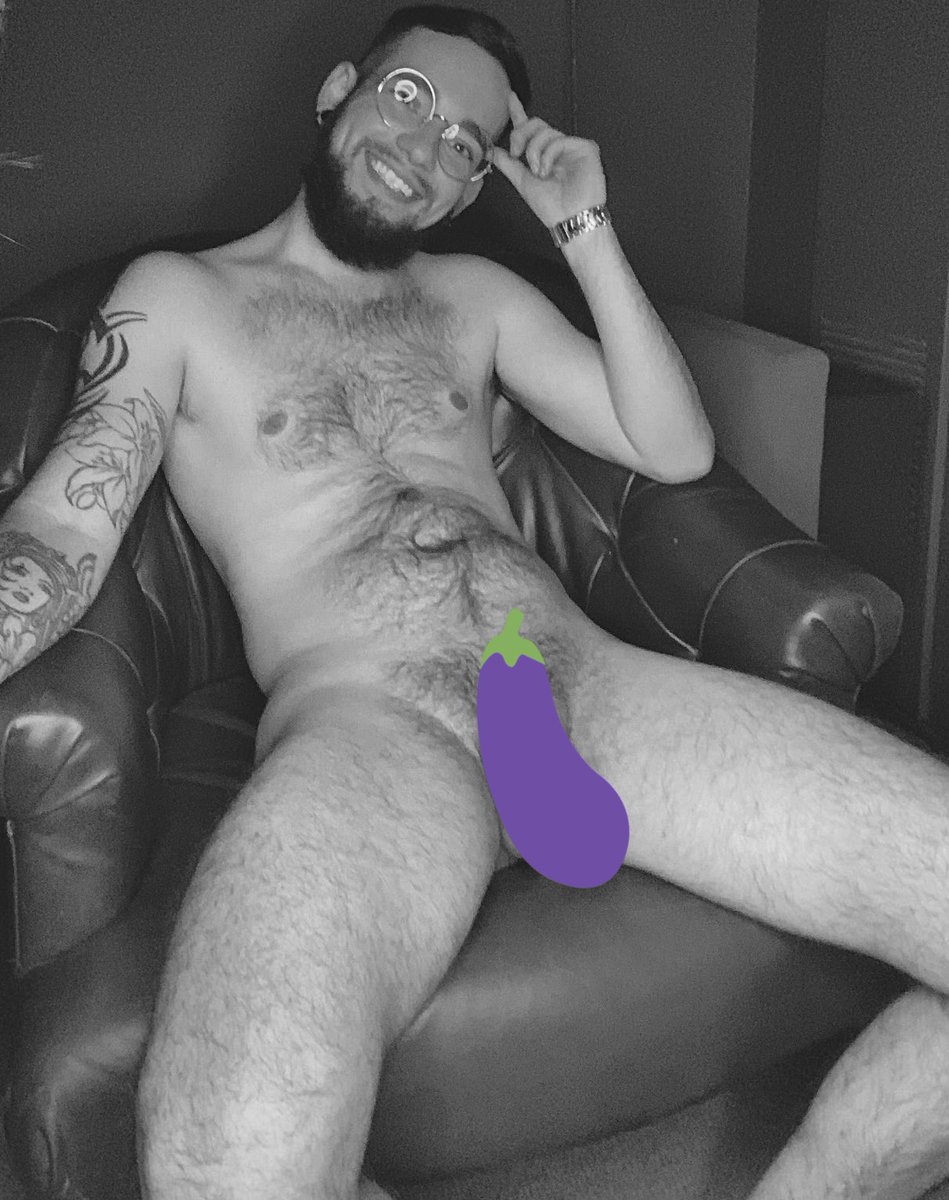 Onlyfans_Rt_69's tweet photo. ╔╗╗🏆 @JoesGifs 🏆 
╚╗╠╗╔╗╗╗╬╔╗╗╗╬.* 
╚╝╩║╚╝╚╝║╚╝╚╝╠ 
º☆TH£☆B£₷T☆

Daily content 🔥
Couple play 😈
Explict Pics &amp; vids 🥵
Customs 💦 
Sexting 💯
Many more 

‼️𝕃𝕚𝕟𝕜 𝕀𝕟 ℍ𝕚𝕤 𝔹𝕚𝕠‼️ https://t.co/vhkPUVjGZQ