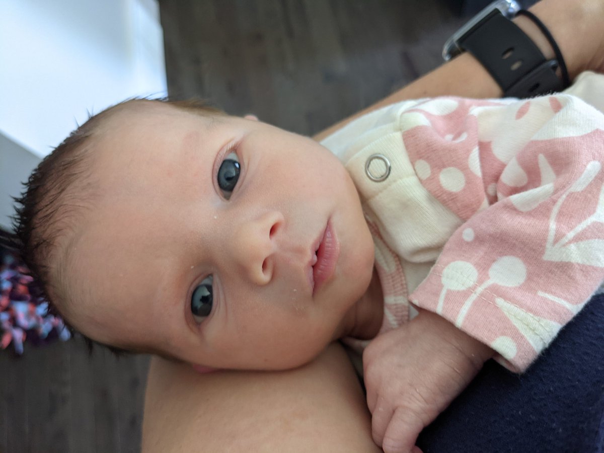 ATBNichole's tweet photo. Oh those eyes 🥰 #soinlove #mommysgirl #angelbaby https://t.co/ygz8lm0Z0S