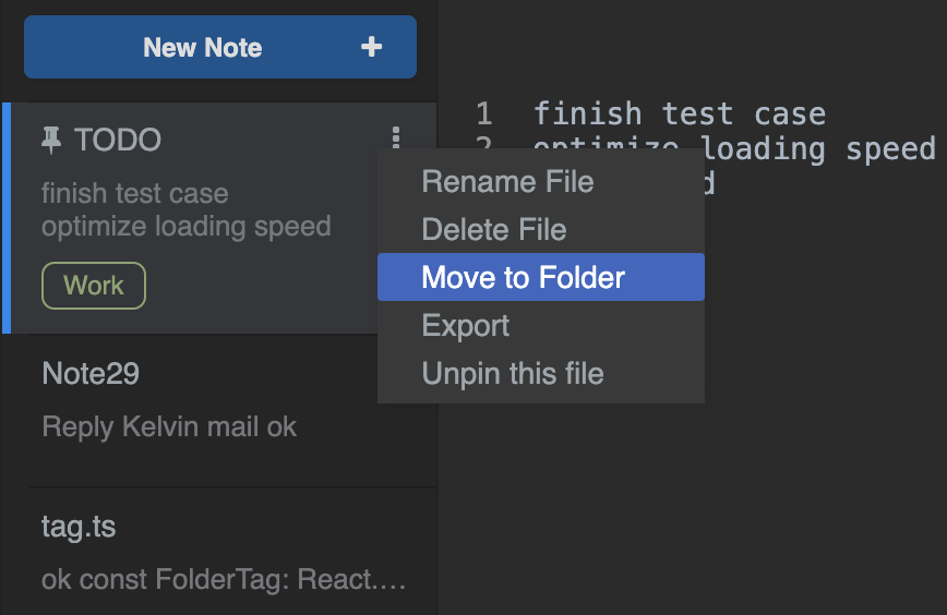 Stashany tweet media