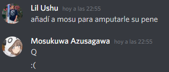 Almeru Thefalsealmeyn Twitter