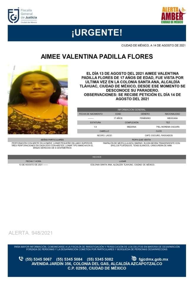 HERMAN LOPEZ RAMIREZ (@hermanlopezr) on Twitter photo 