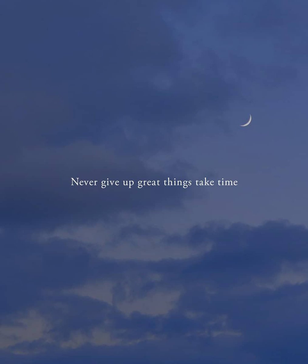 Thinking Minds (@thinkingminds1) on Twitter photo 