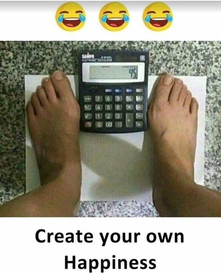 Trendingmemes13's tweet photo. #memesdaily #crazymen  #MemesdeJulio https://t.co/yFLGYbfqku