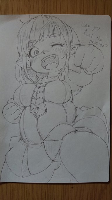 今日の練習

夏季休暇も終わって今日から仕事だけど、気合い入れて頑張りまっしょい! 