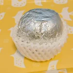 こんなに簡単にできる!？桃を長持ちさせる保存方法!