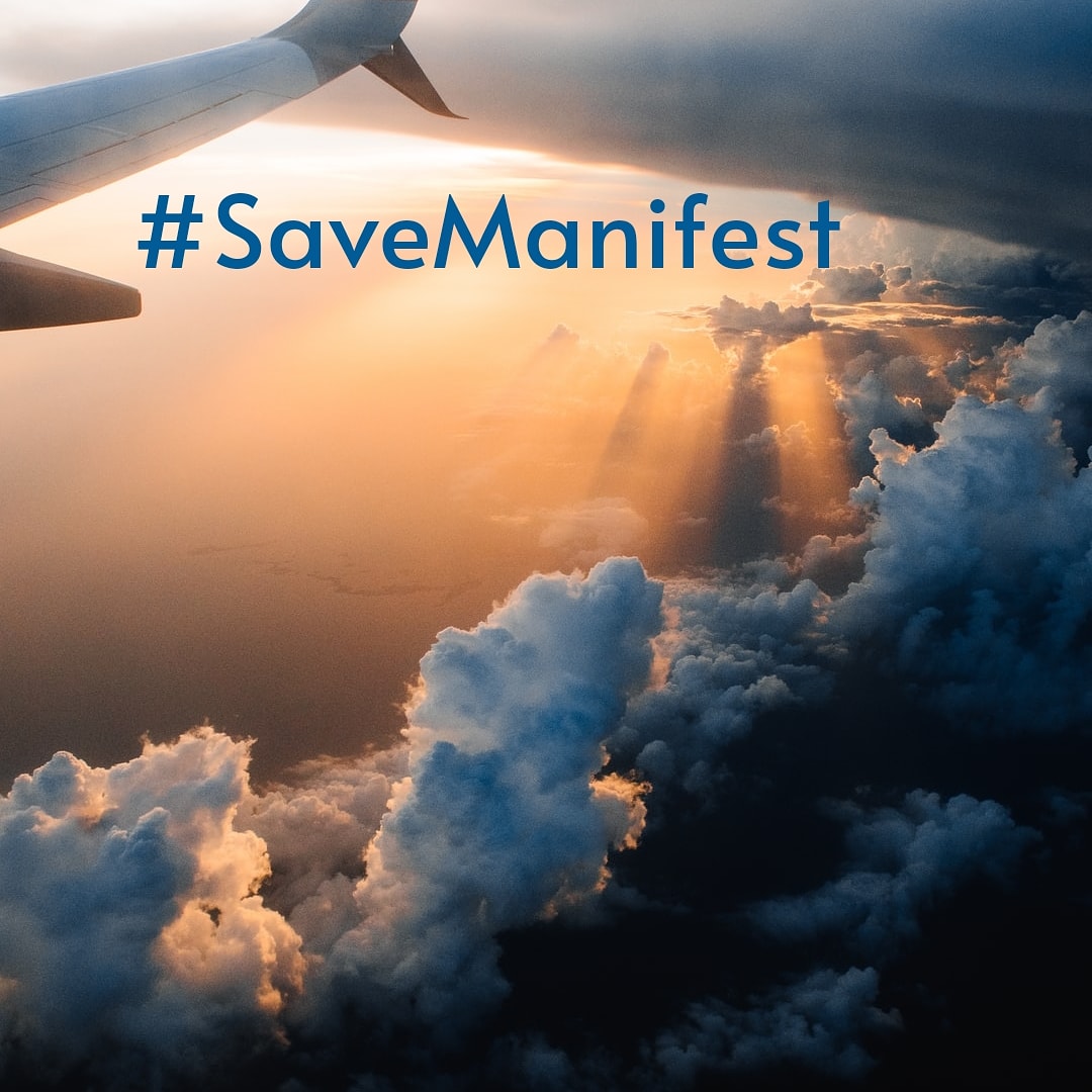 Juliesanders05's tweet photo. @jeff_rake Obviously I'm not alone with my excitement in the possibility of a Manifest return, wherever that might be! I'm excited for time spent watching w/my 2 teenagers. It's the ONLY show we sit and watch together! Please... #SaveManifest 🙏🤞 https://t.co/stGUhj7g3r