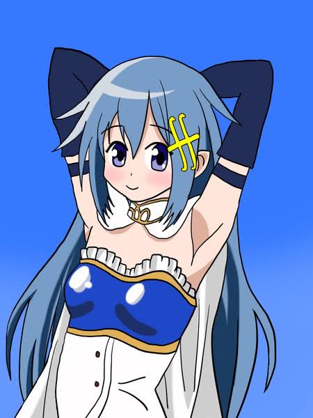 喜多村英梨ののtwitterイラスト検索結果 喜多村英梨ののtwitterイラスト検索結果