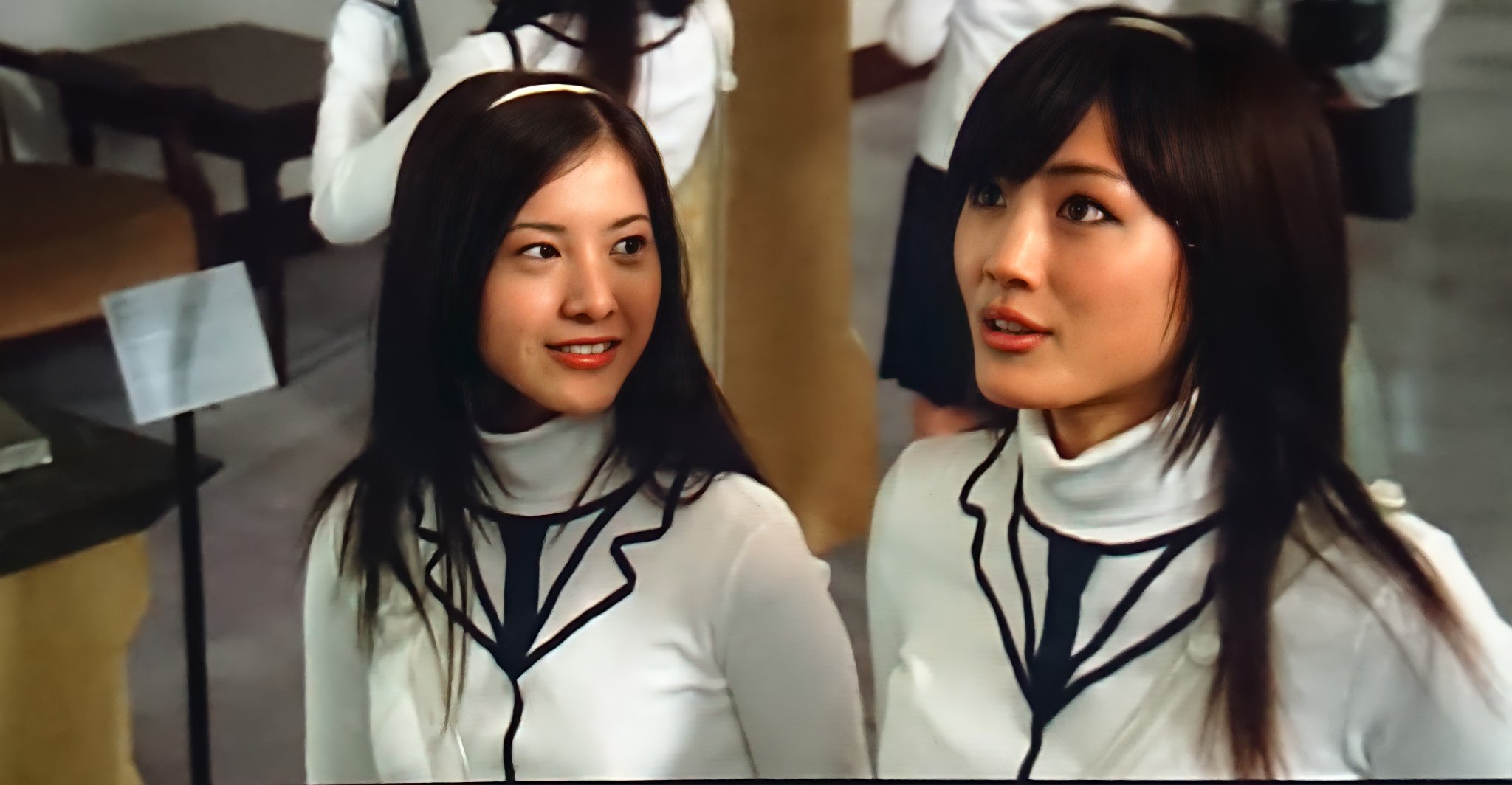 綾瀬はるか「僕の彼女はサイボーグ」公式ガイドブック（新品・２００８年） 綾瀬はるか「僕の彼女はサイボーグ」公式ガイドブック（新品
