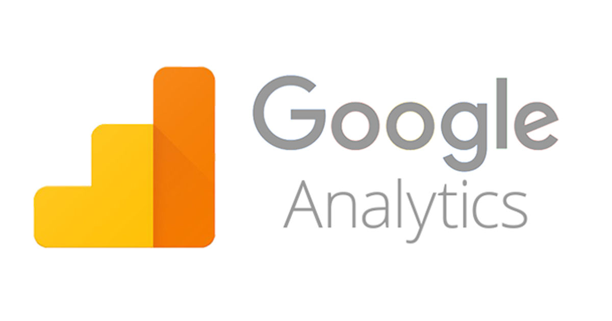 vampireinfinite's tweet photo. How To Improve Your Website Tracking with Google Analytics?
#googleanalytics #GA #tipsandtricks #ways #howto #rapidhacek #WebsiteTracking #royalrapidhacek #datascience #DataScientist #WebTrafficGeneration #engagement #leadgeneration #LeadershipDevelopment https://t.co/e1iLvkv1tA
