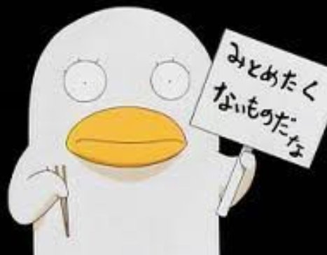 銀魂エリザベスのtwitterイラスト検索結果