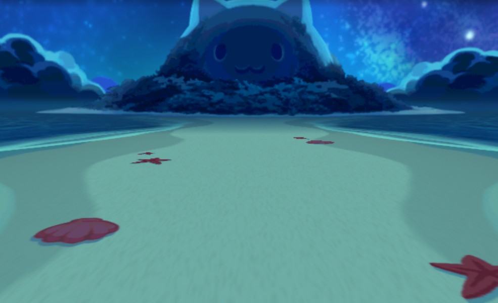 تويتر Jonny ﾟ على تويتر パズドラ ストーリーダンジョン 四獣の神 完結編 背景 パズドラ背景 T Co 9ofjxhh23l