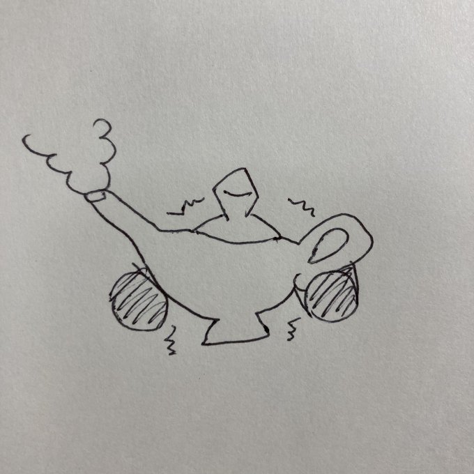 アラジン 高画質 のtwitterイラスト検索結果 古い順