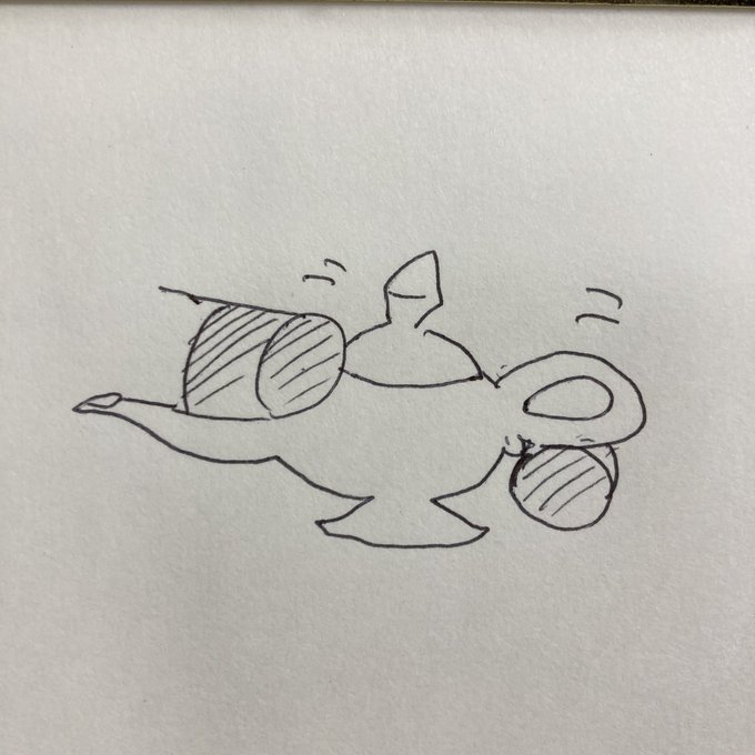 アラジン 高画質 のtwitterイラスト検索結果 古い順
