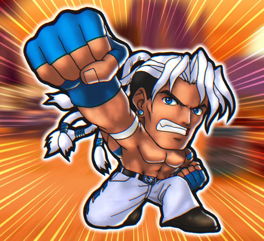 Twoucan ネイティブアメリカン の注目ツイート イラスト マンガ コスプレ モデル