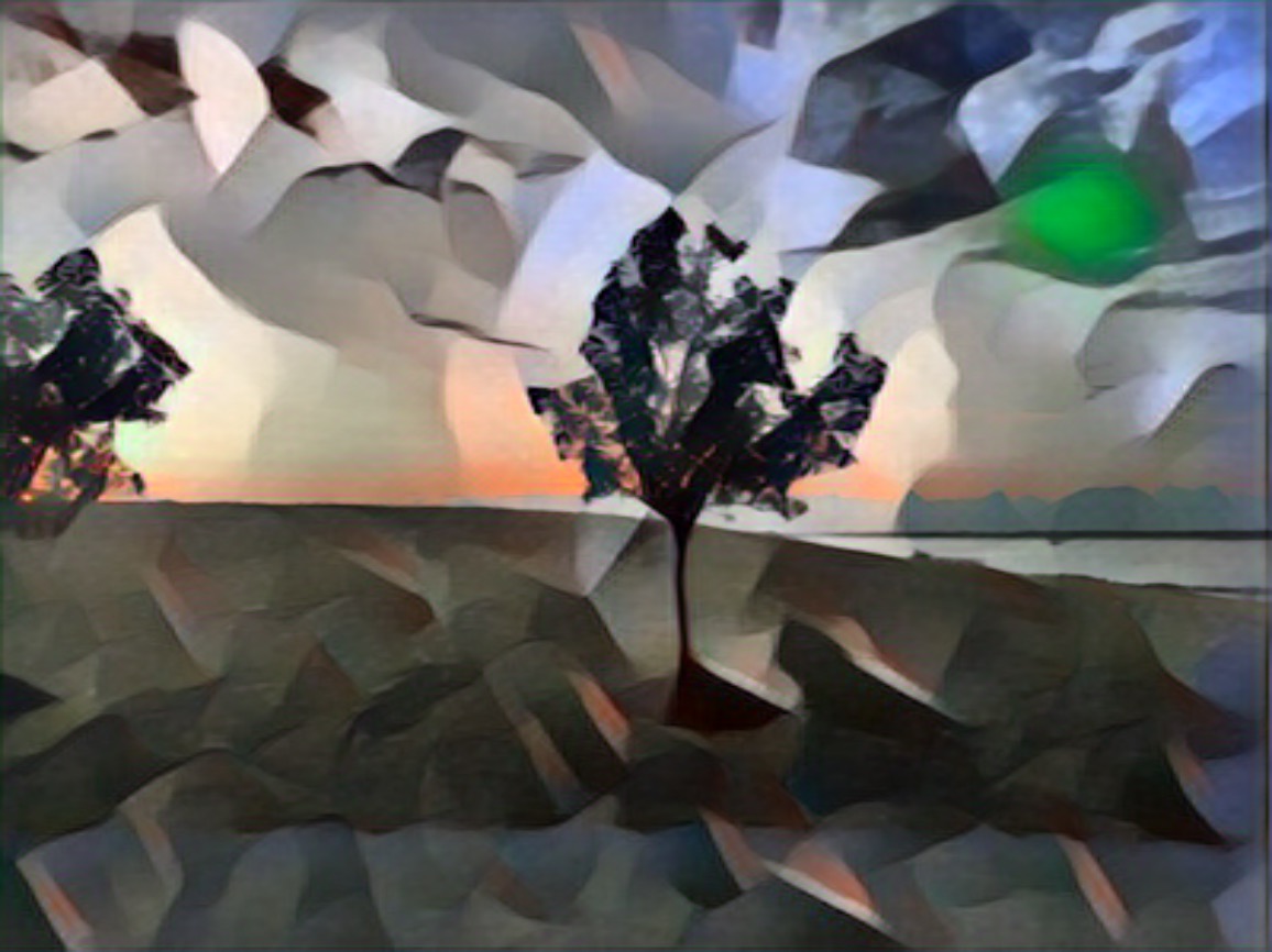 djbooman's tweet image. Check out my latest NFT on @kalamint_io A 1 of 1 digital render from an incredible photo I shot on the Eastern Shore of Maryland. #kalamint #kalamintnft #nftcollector #NFTcollectible #Tezos #XTZ #NFTartist #NFTCommunity #nftcollectors #nftart #NFT kalamint.io/token/23008