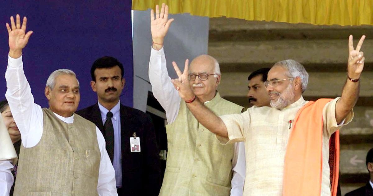 अभिजीत / Abhijeet tweet media