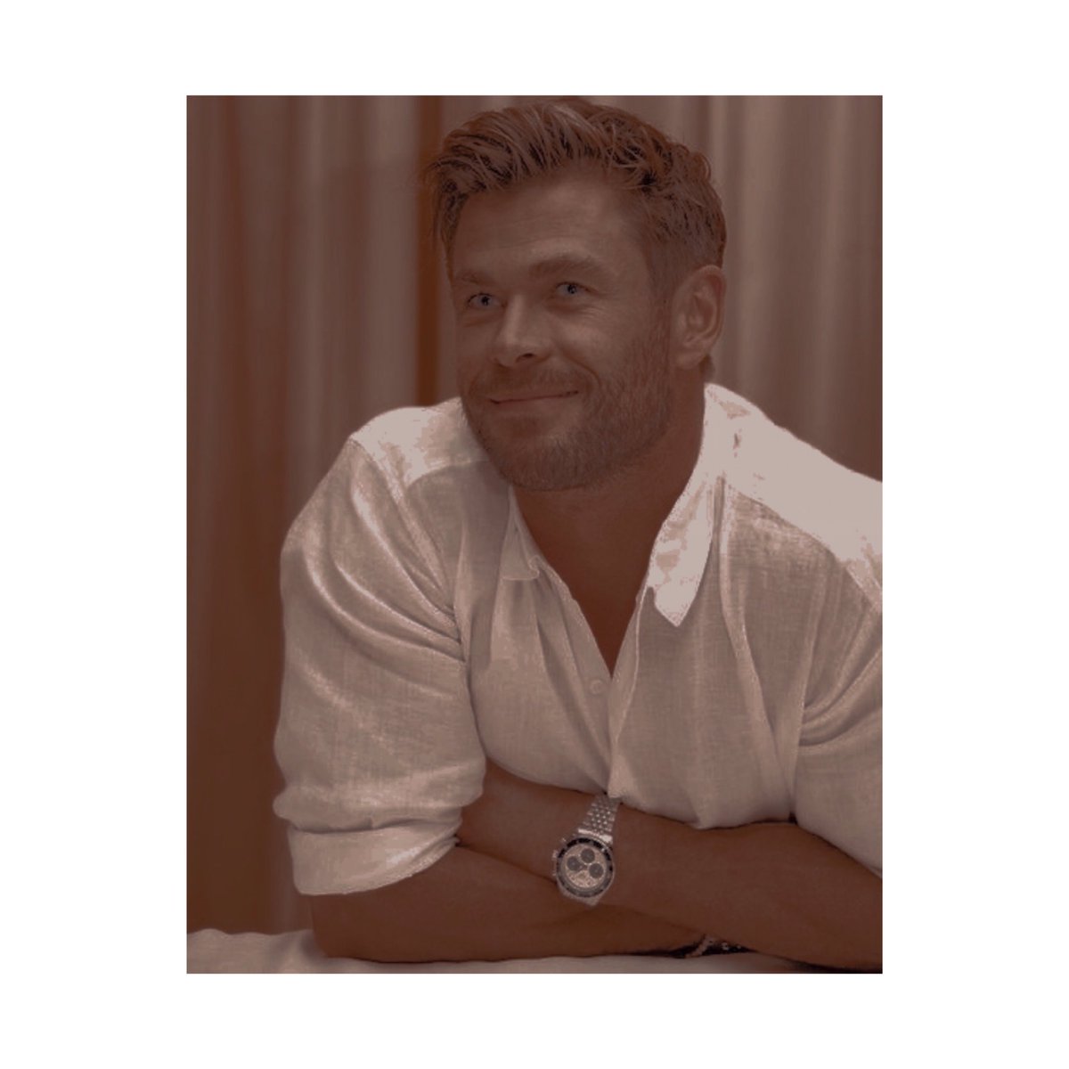 ⠀⠀⠀ ⠀⠀⠀” big thanks to the ‘ wayne foundation ‘ for allowing me to attend the grand re-opening of gotham city’s museum . “