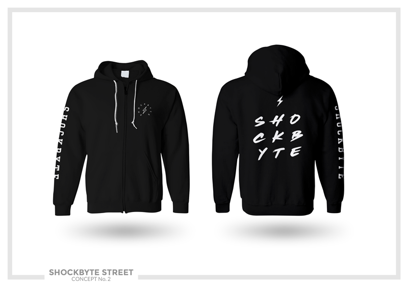 Shockbyte's tweet photo. ๐ Win A Shockbyte Hoodie ๐๏ธ
Today's #ShockbyteEvent raffle is a Shockbyte Hoodie! Come join the event server to enter!
And, every hour we're giving away $5 Shockbyte Gift Cards!
Minecraft Server IP (Java 1.16 & 1.17): https://t.co/q2iE20uhun https://t.co/5MGB4UXxxA