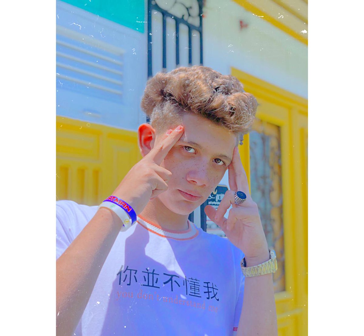 😈' (@jone_sins_) | Twitter
