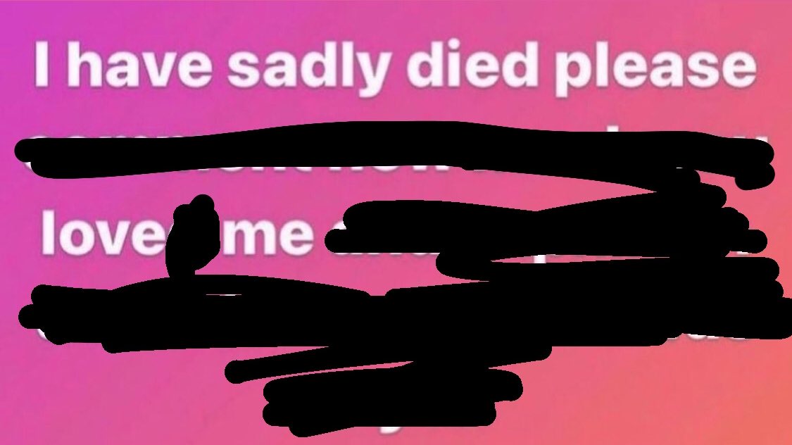 ✯ kahmunrah’s bestie (@deadklng) on Twitter photo 