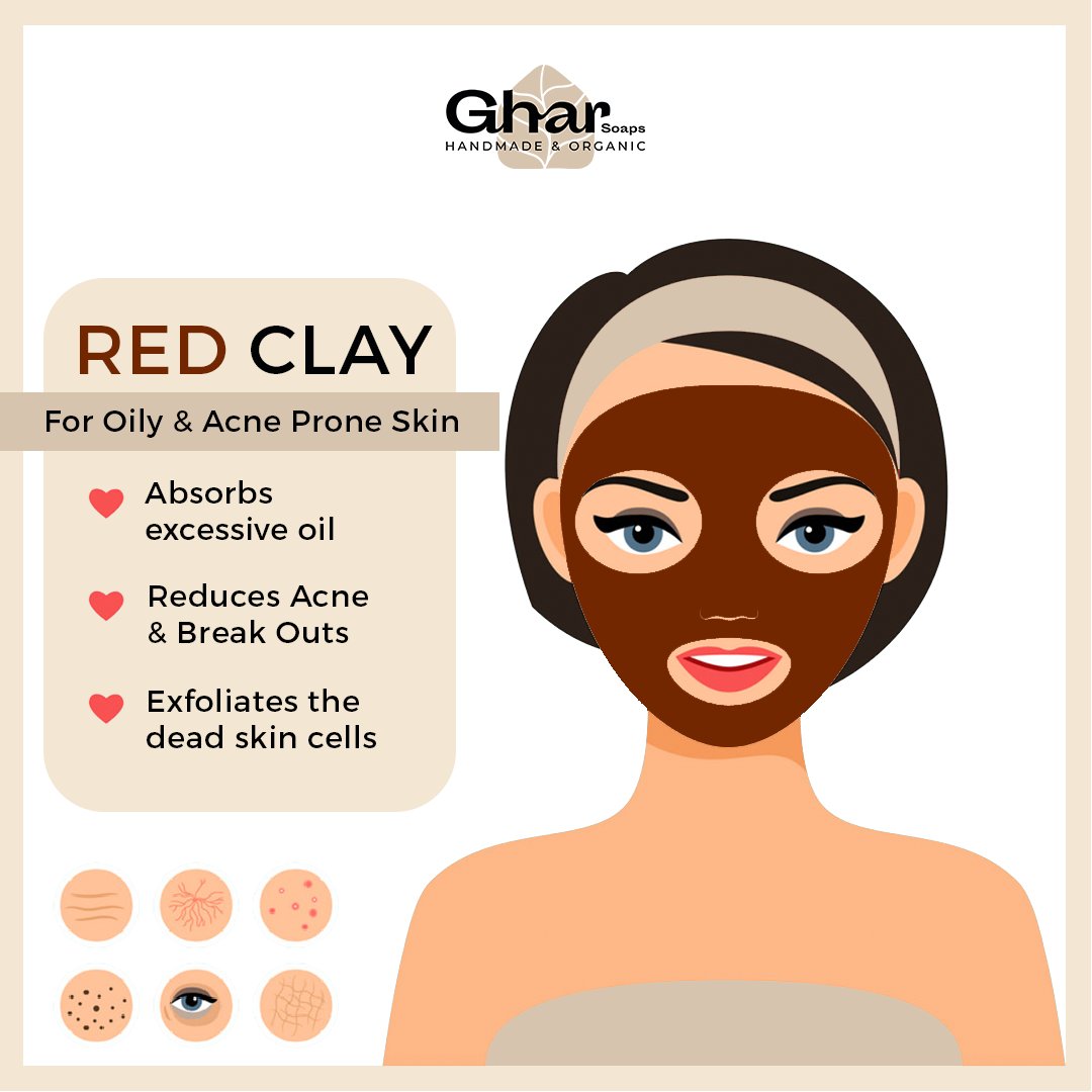 Ghar Soaps tweet media