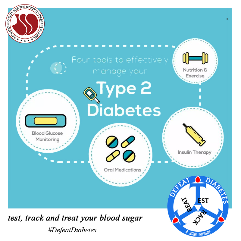 RSSDI (official) tweet media