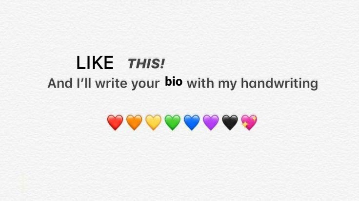 khstuds's tweet image. ayoo aku lagi boseennn