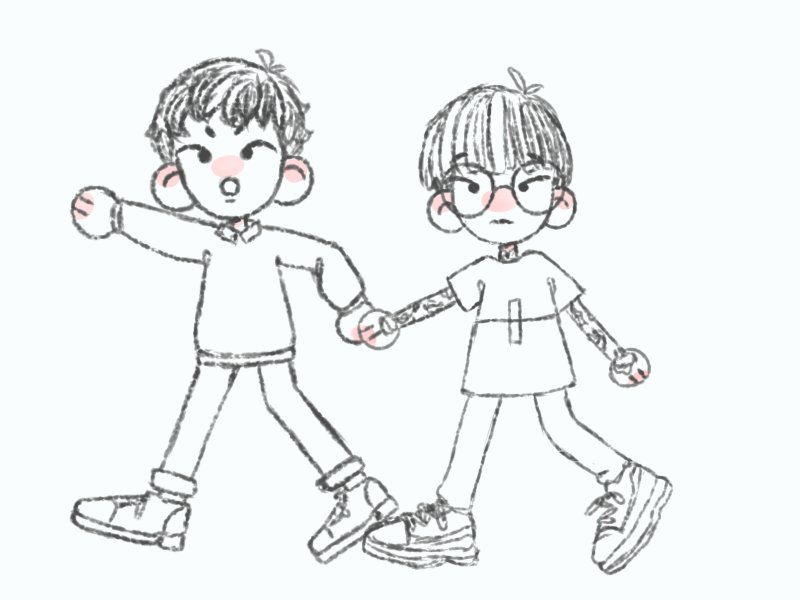 LandvikIsaiah's tweet photo. Sin colorrr
#피오 #태일 #블락비 #TAEIL #PO #TAEPYO #BLOCKB https://t.co/wqNcEQ9g44