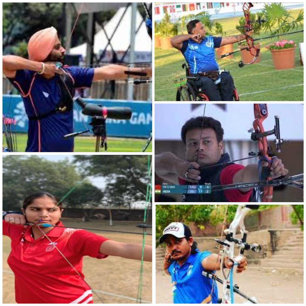 Jaimin Bhatt tweet media