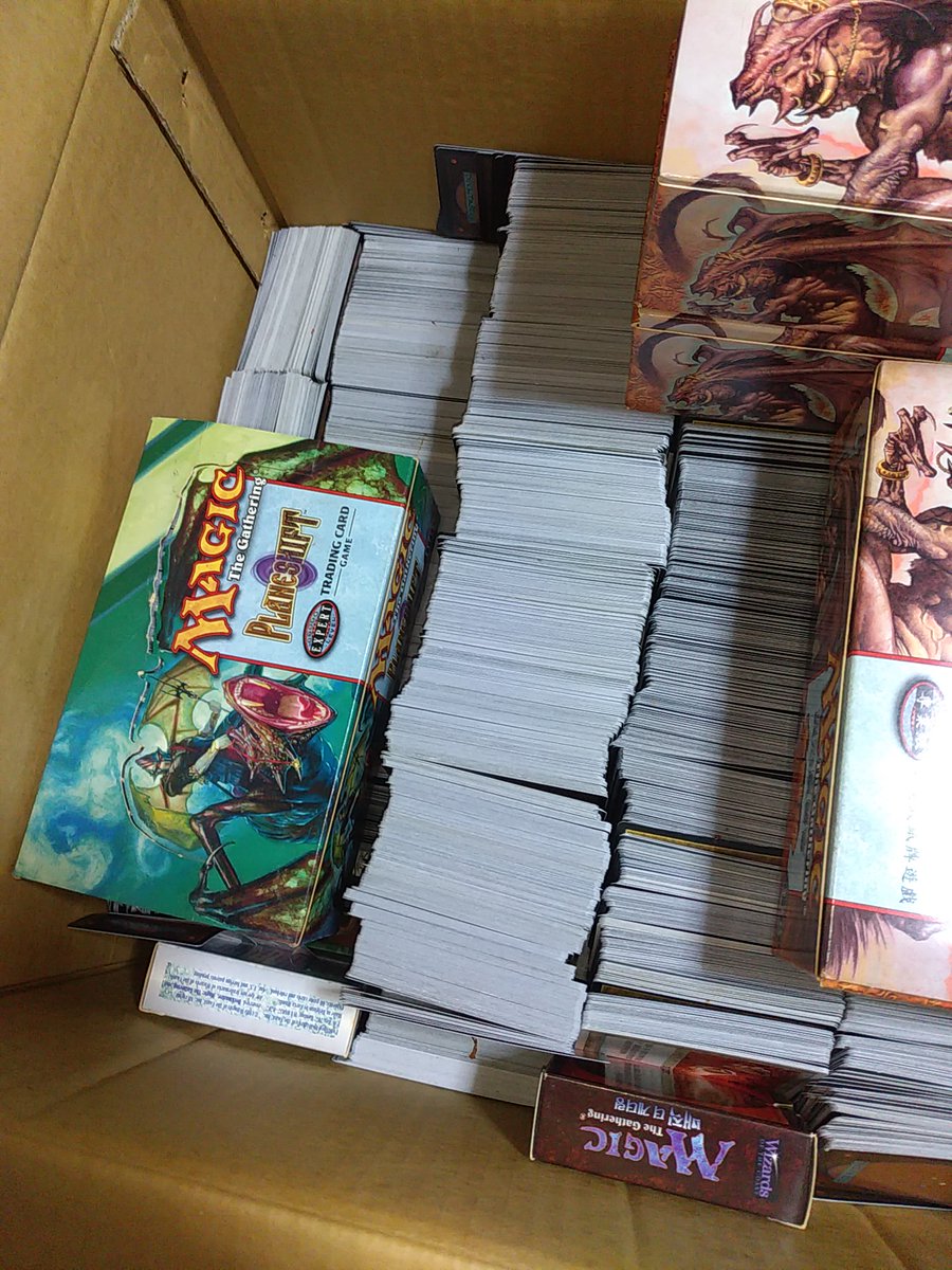 ルナシィ＠フィギュア大好き tweet media