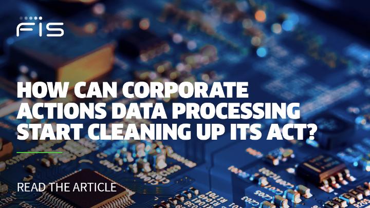 amolrg4's tweet image. #CorporateActionsProcessing can get messy. Read the thoughts of an expert panel, as they dish the dirt on #data and propose neat solutions:spr.ly/6017yoMgH
