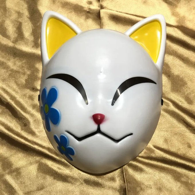 真菰 高画質 のtwitterイラスト検索結果 古い順