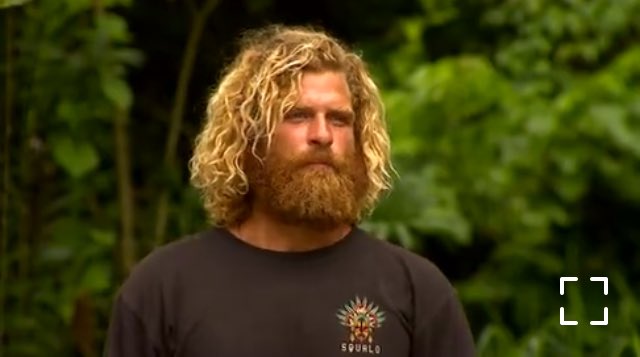 MrAcidoMx's tweet photo. Si gana Pablo nos vamos al Ángel de independencia @mexico_survivor 

#SurvivorGranFinal #SurvivorRectaFinal https://t.co/XsCiv9XnYX