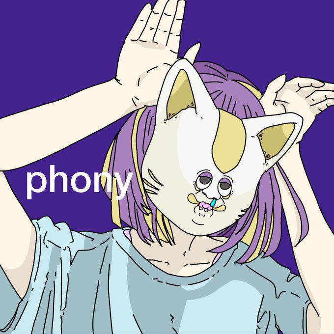 きもかわのtwitterイラスト検索結果 古い順 きもかわのtwitterイラスト検索結果 古い順
