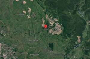 в кузбассе снова произошло землетрясение. было ли землетрясение в кузбассе. сейсмические территории кузбасса. землетрясение в новокузнецке. кузбасс вероятность землетрясений.