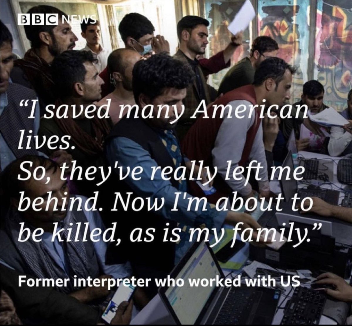 DavidJHarrisJr's tweet image. This is infuriating and sad… This is 100% @JoeBiden’s fault! He needs to resign! Praying for those trapped in this chaos… 
#pray
#ResignJoe
#WeWantTrumpBack