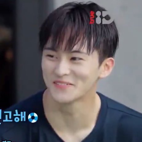 เบบ ณ ค๊ะ tweet media