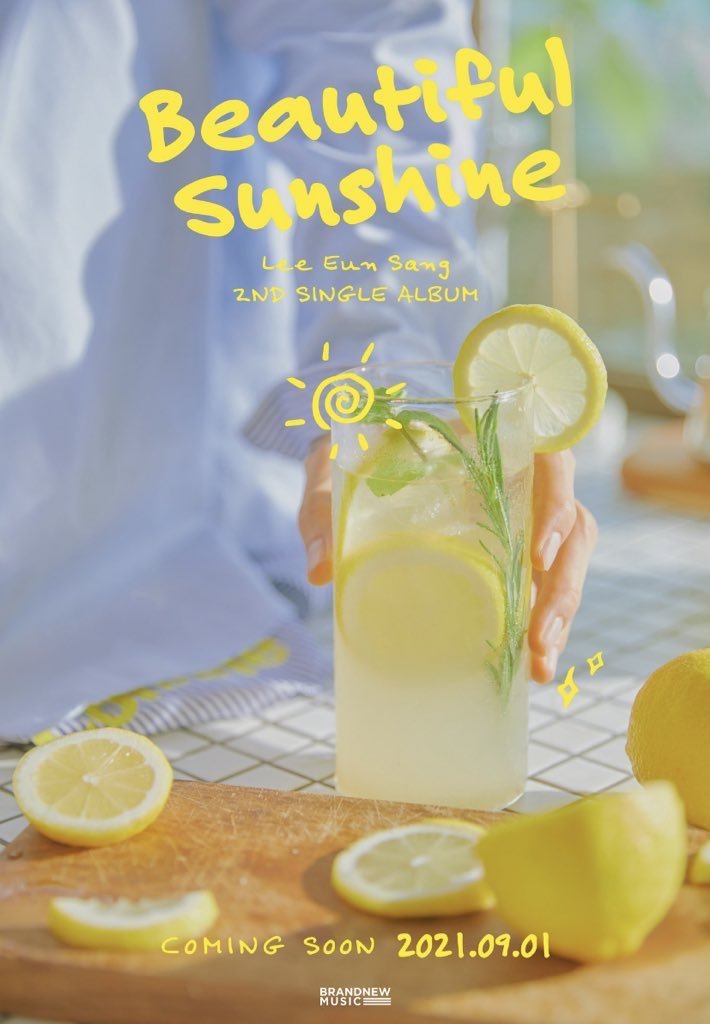 eunsangfile's tweet photo. beautiful sunshine concept pics 🍋 https://t.co/YXDu7WUU1A