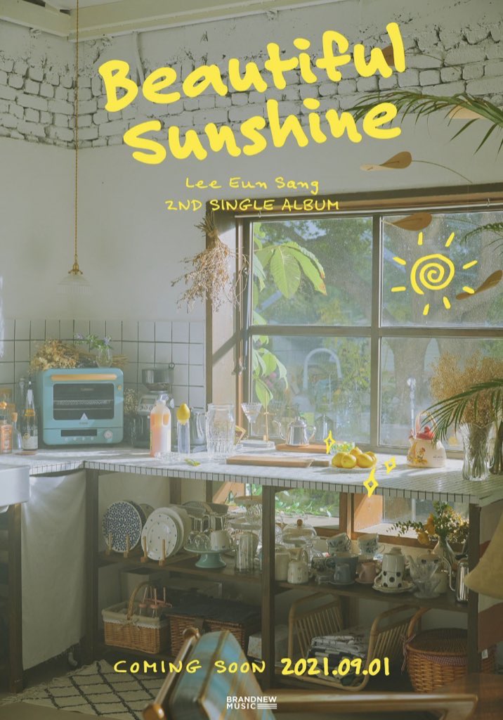 eunsangfile's tweet photo. beautiful sunshine concept pics 🍋 https://t.co/YXDu7WUU1A